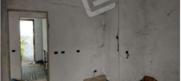 3 chambres Villa à Giacciano con Baruchella, Italy No. 341393 30