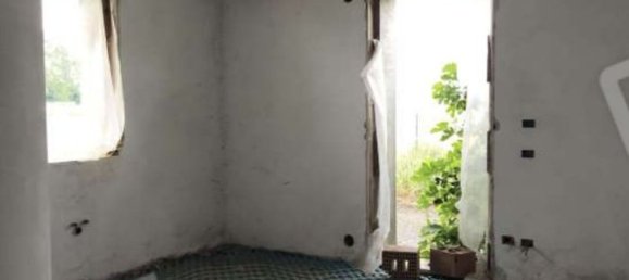 3 chambres Villa à Giacciano con Baruchella, Italy No. 341393 33