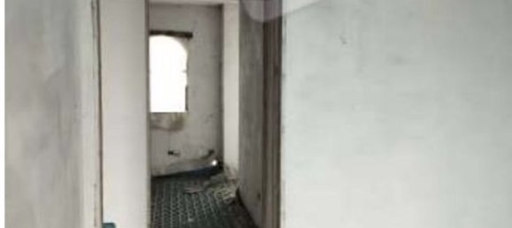 3 chambres Villa à Giacciano con Baruchella, Italy No. 341393 28