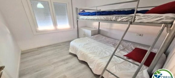 3 غرف نوم شقة في Empuriabrava, Spain رقم 216451 20