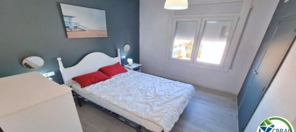 3 غرف نوم شقة في Empuriabrava, Spain رقم 216451 17