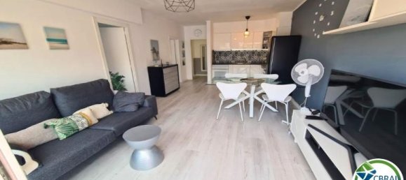 3 غرف نوم شقة في Empuriabrava, Spain رقم 216451 5