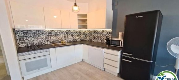 3 غرف نوم شقة في Empuriabrava, Spain رقم 216451 15