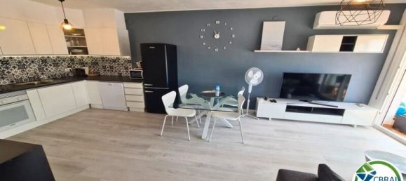 3 غرف نوم شقة في Empuriabrava, Spain رقم 216451 13