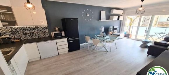 3 غرف نوم شقة في Empuriabrava, Spain رقم 216451 7