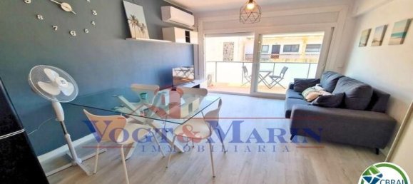 3 غرف نوم شقة في Empuriabrava, Spain رقم 216451 6