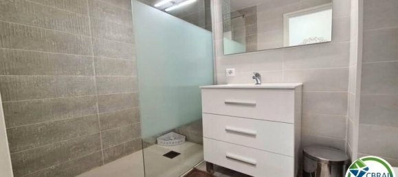 3 غرف نوم شقة في Empuriabrava, Spain رقم 216451 21