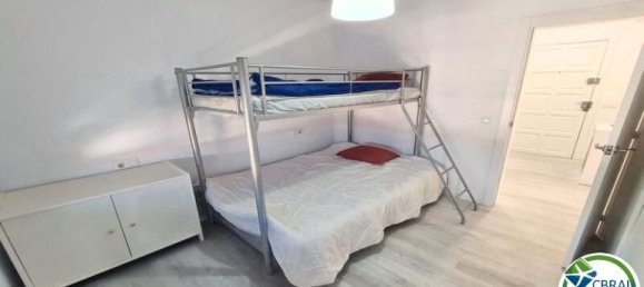 3 غرف نوم شقة في Empuriabrava, Spain رقم 216451 19