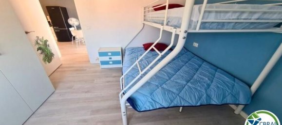 3 غرف نوم شقة في Empuriabrava, Spain رقم 216451 26