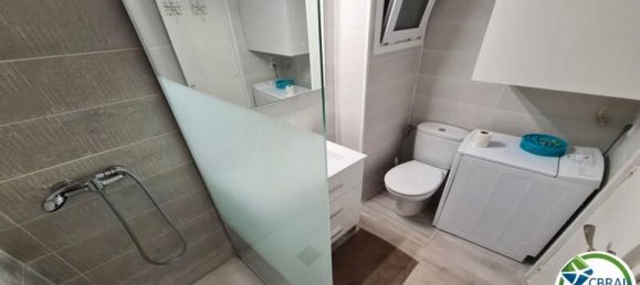 3 غرف نوم شقة في Empuriabrava, Spain رقم 216451 22