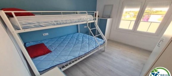 3 غرف نوم شقة في Empuriabrava, Spain رقم 216451 25