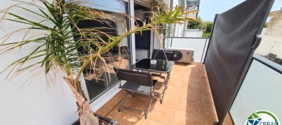 3 غرف نوم شقة في Empuriabrava, Spain رقم 216451 2