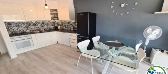 3 غرف نوم شقة في Empuriabrava, Spain رقم 216451 11