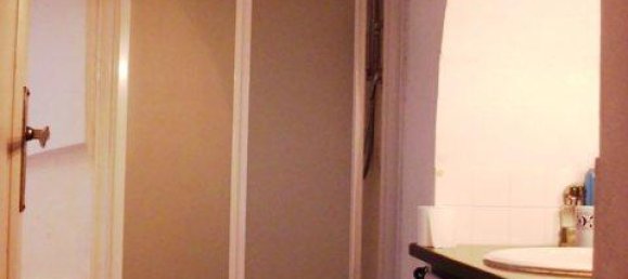 Apartamento de 5 habitaciónes en Urbe, Italy No. 7207 13