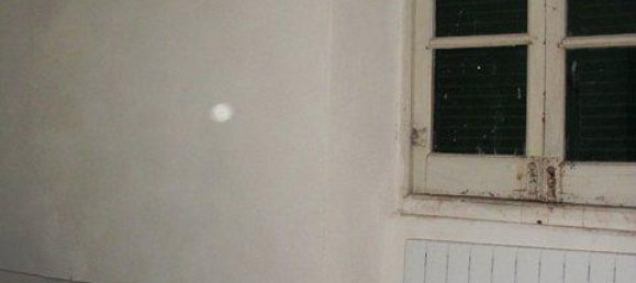 Apartamento de 5 habitaciónes en Urbe, Italy No. 7207 4