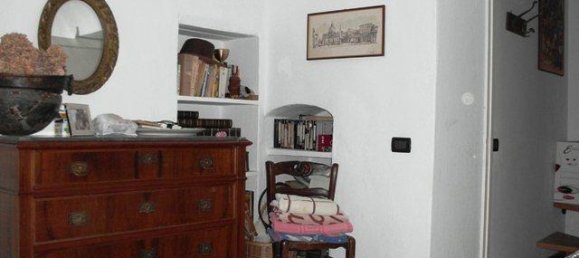 Apartamento de 5 habitaciónes en Urbe, Italy No. 7207 12