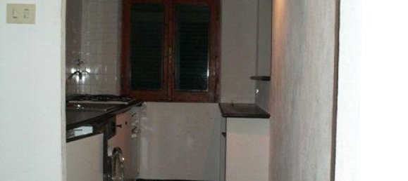 Apartamento de 5 habitaciónes en Urbe, Italy No. 7207 14