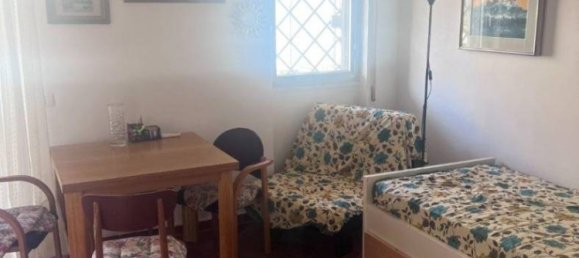 Estudio en Santa Marinella, Italy No. 206218 4