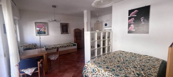 Estudio en Santa Marinella, Italy No. 206218 12