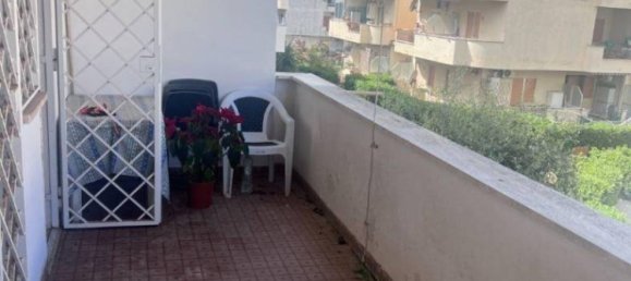 Estudio en Santa Marinella, Italy No. 206218 14