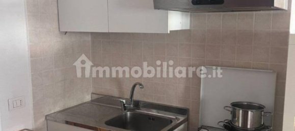 Estudio en Santa Marinella, Italy No. 206218 7