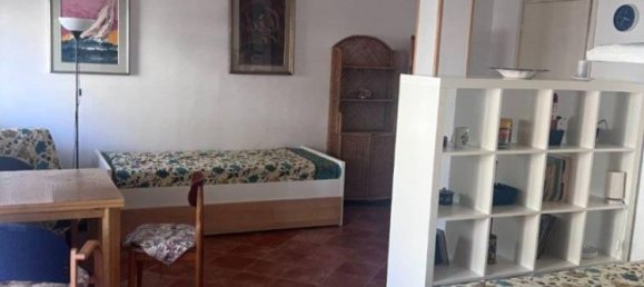 Estudio en Santa Marinella, Italy No. 206218 6