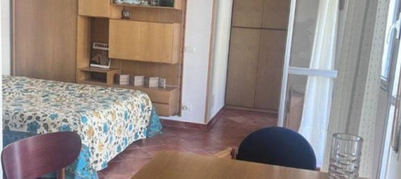 Estudio en Santa Marinella, Italy No. 206218 3