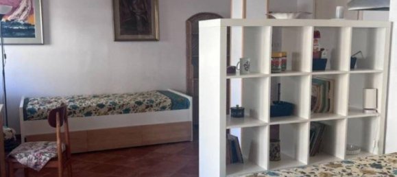 Estudio en Santa Marinella, Italy No. 206218 5