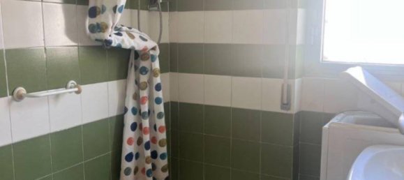 Estudio en Santa Marinella, Italy No. 206218 9