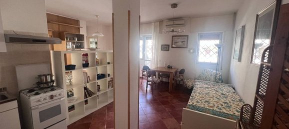 Estudio en Santa Marinella, Italy No. 206218 10