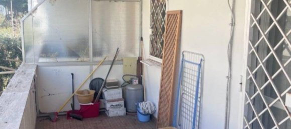 Estudio en Santa Marinella, Italy No. 206218 13