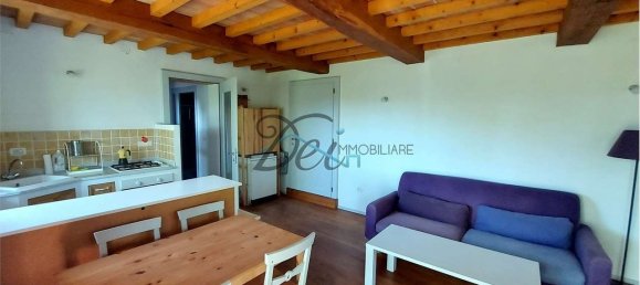 5 bedrooms House in Molazzana, Italy No. 169183 20
