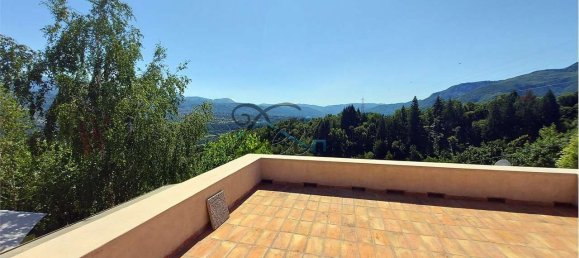 5 bedrooms House in Molazzana, Italy No. 169183 35