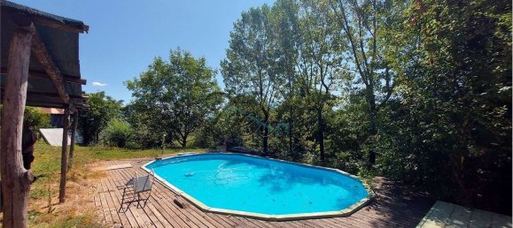 5 bedrooms House in Molazzana, Italy No. 169183 4