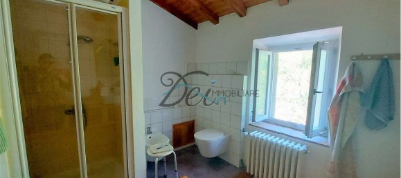 5 bedrooms House in Molazzana, Italy No. 169183 30