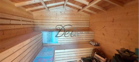 5 bedrooms House in Molazzana, Italy No. 169183 27