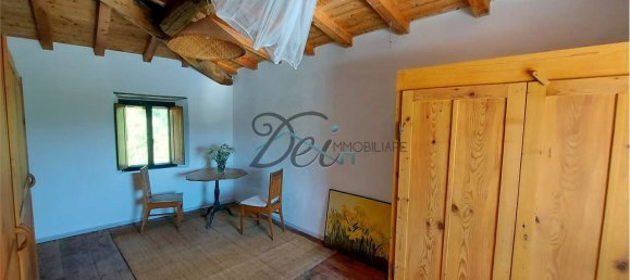 5 bedrooms House in Molazzana, Italy No. 169183 25