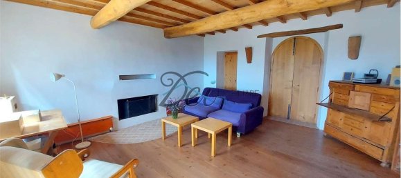 5 bedrooms House in Molazzana, Italy No. 169183 17