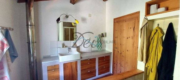 5 bedrooms House in Molazzana, Italy No. 169183 29