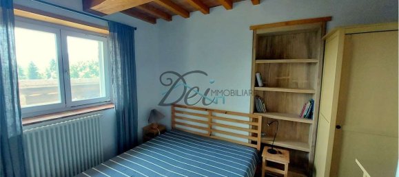 5 bedrooms House in Molazzana, Italy No. 169183 23