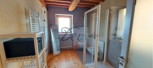 5 bedrooms House in Molazzana, Italy No. 169183 28
