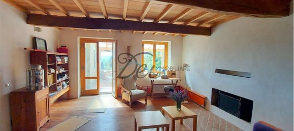 5 bedrooms House in Molazzana, Italy No. 169183 18