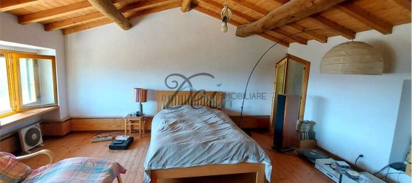 5 bedrooms House in Molazzana, Italy No. 169183 22