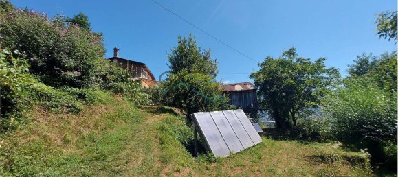 5 bedrooms House in Molazzana, Italy No. 169183 40