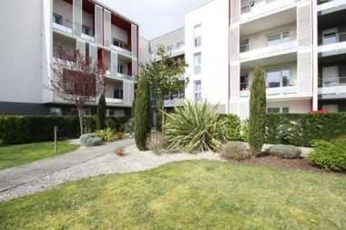 استوديو في الكوندو في Royan, France رقم 35191