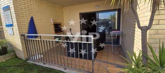 2 bedrooms Townhouse in Loule, Portugal No. 131062 16