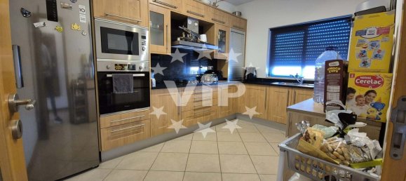 2 bedrooms Townhouse in Loule, Portugal No. 131062 7