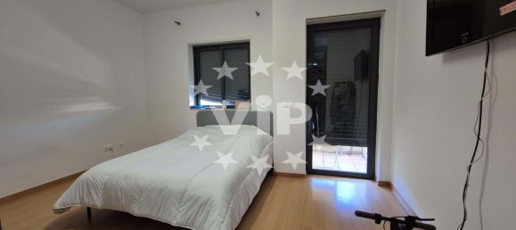 2 bedrooms Townhouse in Loule, Portugal No. 131062 10