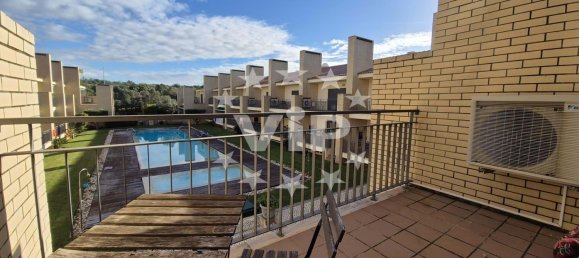 2 bedrooms Townhouse in Loule, Portugal No. 131062 2