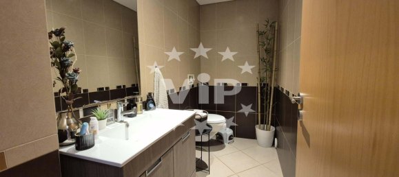 2 bedrooms Townhouse in Loule, Portugal No. 131062 11